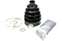 PROTECTION ARTICULATION EXTERNE 303899photo 9