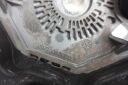 КЕРМО ЗВИЧАЙНА ПЛАСТИК OPEL CORSA D 06-14 2006-2014 13155558 SBU  (18892115232) фото min 15