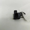 ЗАДНІЙ ПРАВИЙ ДАТЧИК УДАРУ AUDI E-TRON GT 971907651 31457702 350KW 2023  (18505344697) фото min 6