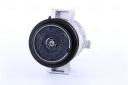 COMPRESSEUR CLIMATISATION NISSENS 89400photo 11