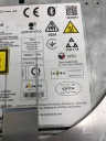 КАРДРІДЕР НАВІГАЦІЯ ЧЕЙНДЖЕР AUDI R8 4S 4S0035021K  фото 7