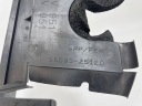 VOLANT ADMISSION AIR AVANT TOYOTA RAV4 V 16593-25120 2018-photo 13