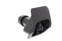 VEMO V40-08-0035 BUSE LAVE-GLACE NETTOYAGE FEUX AVANTphoto 9