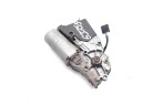 VW NOUVEAU BEETLE PETIT MOTEUR TOIT OUVRANT 2001 BERLINE COMPACTE 2/3DR 1J6959591 (98-10)photo 9