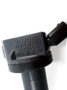 КАТУШКОЙ ЗАЖИГАНИЯ TOYOTA YARIS (_P13_) 9091902257 33504620 2015  фото 6