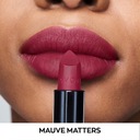 Avon Ultramatowa szminka POMADKA - Mauve Matters Kod producenta MM26732
