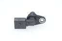 CAPTEUR POSITION GALET DISTRIBUTION BOSCH 986280420photo 12