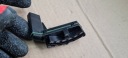 A6 C6 LIFT CAPTEUR ANGLE DE BRAQUAGE 00204405 A4 B7 Q7 A8 D3photo 7