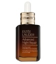 Estee Lauder Advanced Night Repair Face Serum 50 ml