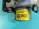 POMPE ABS HYUNDAI ELANTRA VII 20-23 AA589-30500 58900-AA500photo 8