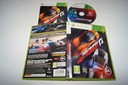 Gra Need For Speed: Hot Pursuit X360