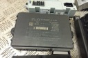ENSEMBLE ALLUMAGE LAND ROVER DISCOVERY IV (L319) HX7312C520FFB 2.0L DIESELphoto 9