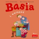 Бася и свобода - 225-летие Конституции