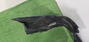 PARE-CHOCS ARRIÈRE ARRIÈRE BMW 3 G20 G21 MODULE 8073576photo 12