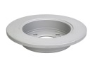 DISQUE FREIN HYUNDAI T. I10 1.0- 1.2 13-photo 15