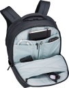 Рюкзаки Thule 27L