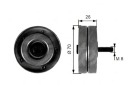 GATES GALET COURROIE MINI MINI COOPER AVEC (R50. R53)photo 1