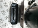 НАСОС ABS VW GOLF V 1K0614517AC 1K0614517AC 2.0 TDI  (15817617871) фото min 8
