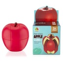 Волшебный куб Apple Puzzle Кубик-непоседа