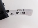 HONDA CBR 1000RR SC77 НАСОС ГАЛЬМІВНОЮ ABS  (12423285316) фото min 7