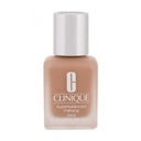 Clinique Суперсбалансированный шелковый макияж