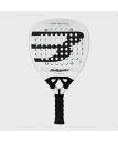 Падель Bullpadel Ракети