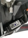 КЕРМО VW ID.7 10A419089BQ  фото 16