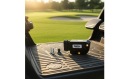 ВЫКЛЮЧАТЕЛЬ ЗАЖИГАНИЯ DO ТЕЛЕЖКИ GOLFOWEGO, LATWY W MONTAZU, КОМПЛЕКТ ПЕРЕКЛЮЧАТЕЛЬ  фото 13