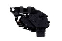 SERRURE DE PORTE (REAR DROIT 10 GOUPILLE FORD GALAXY MONDEO S-MAX 06-15photo 8