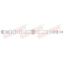 CABLE DE FRENADO ELÁSTICO QUICK BRAKE 32.822 