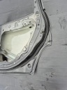 JEEP COMPASS II 16R. PORTES DROIT ARRIÈRE D470photo 9