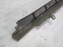 HONDA CR-V III 09R MOULURE SEUIL GAUCHE 71850-SWW-G010-M1 71850-SWT-W010-M1photo 5