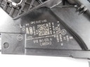 AUDI A3 8Y LIFT S3 PHARE GAUCHE MATRIX 8Y0941035H COMPLÈTEphoto 13