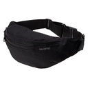 Iguana Igebelt спортивные спортивные спортивные спортивные спортивные спортивные спортивные спортивные пояс