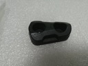 Для Toyota 1998-2007 Land Cruiser 4500 4700 LC100