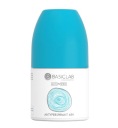 BasicLab Антиперспирант 48ч Антиперспирант 50мл