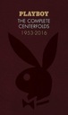 Playboy: все развороты, 1953–2016 гг.