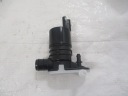PEUGEOT TRAVELLER RÉSERVOIR LAVE-GLACES NEUFphoto 8