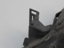 FORD MONDEO MK3 PROJECTEUR PHARE AVANT GAUCHE DROITE 1S7113006AL 1S7113005ALphoto 13