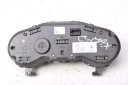 FORD GRAND C-MAX MK2 COMPTEUR TABLEAU DE BORD BM5T-10849-DR ANGLAISphoto 8