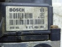 POMPE DE FREIN ABS 0273004203 CITROEN XSARA 1.6photo 7