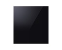 Панель для посудомоечной машины Samsung Bespoke DW-S24PEUB0 60 см, глубокий черный