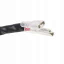 Велосипеди Та Аксесуари 220V 180W