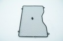 KAWASAKI Z 750 03-06 PROTECTION GRILLE RADIATOR  photo 4