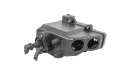 CONTROL UNIT BOXES POLAUTOMAT EASYTRONIC HONDA CIVIC VIII JAZZ 0132900010  photo 9