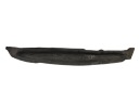 NOISE INSULATION WINGS HYUNDAI SANTA FE  photo 6