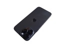 Смартфон Apple iPhone 14 Pro Max 6 ГБ/256 ГБ 5G, черный комплект