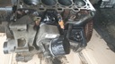  PARTE INFERIOR DEL MOTOR K9K8796 1.5 DCI LOGAN SANDERO DUSTER 