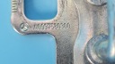 MERCEDES EQE 350+ 23R ФИКСАТОР КРЮК ЗАМКА КРЫШКИ БАГАЖНИКА БАГАЖНИКА A0997580300  фото 12