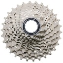Shimano CS-R7000 кассета 11 скоростей 11-30